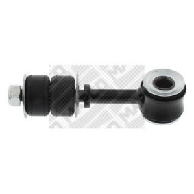 Compre Tirante da barra estabilizadora de MAPCO online para DUCATO Camião de plataforma/chassis (280) a preços moderados