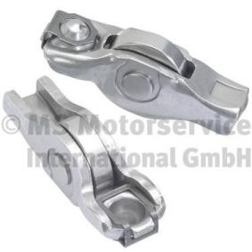 Achetez des Culbuteur de chez KOLBENSCHMIDT en ligne pour Sprinter 3.5-t Camion plate-forme/Châssis (907, 910) à prix modérés