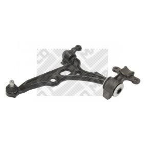 Compre Brazo de suspensión de MAPCO online para 806 Furgoneta (AF) a precios moderados