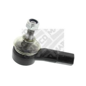 Compre Rótula de direção da MAPCO 19540 a um preço baixo por 26,05 €