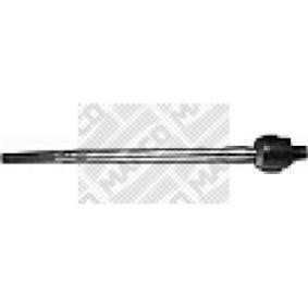Axialgelenk, Spurstange 19541 von MAPCO günstig für 16,26 € online kaufen
