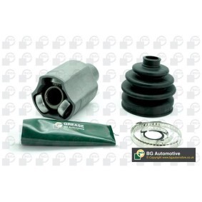 Acquista Kit giunti semiasse da BGA CV9551B a buon mercato per soli 145,42 €