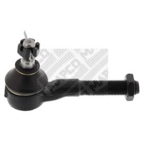 Compre Rótula de direção da MAPCO 19549 a um preço baixo por 11,75 €