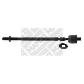 Compre Barra axial da direção de MAPCO online para COROLLA Liftback (_E9_) a preços moderados