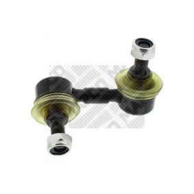 Comprar Bieleta de suspensión de MAPCO 19575 a bajo precio de 5,67 €