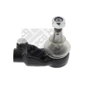 Acquista Testina sterzo da MAPCO 19611 a buon mercato per soli 12,20 €