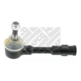 Acquista Testina sterzo da MAPCO 19637 a buon mercato per soli 20,36 €