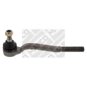 Compre Ponteira de direção de MAPCO online para Classe S Coupe (C140) a preços moderados