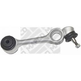 Compre Braço de suspensão de MAPCO online para Classe S Sedan (W116) a preços moderados