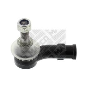 Spurstangenkopf 19878 von MAPCO günstig für 11,21 € online kaufen