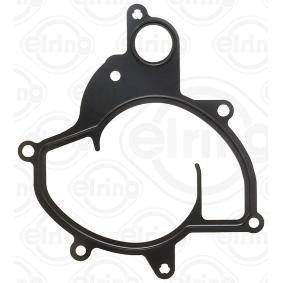 Dichtung, Wasserpumpe 133.560 PORSCHE von ELRING