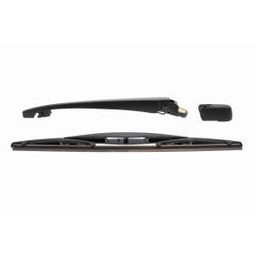 Compre Braço de limpa-vidros, limpeza de vidros da ACKOJA A26-0074 a um preço baixo por 30,33 €