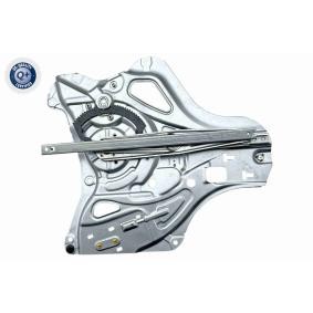Acquista Alzacristallo da ACKOJA A52-9628 a buon mercato per soli 307,74 €