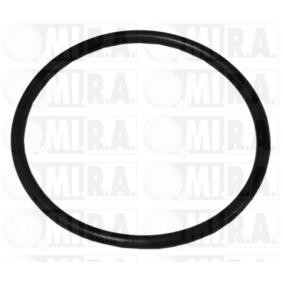 Compre Junta, apoio da válvula de borboleta da MI.R.A. 40/1810G a um preço baixo por 45,72 €