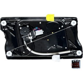 Comprar Elevalunas de MAX WLR107-L a bajo precio de 208,43 €