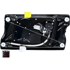 Comprar Elevalunas de MAX WLR107-R a bajo precio de 208,43 €
