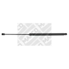Compre Mala de MAPCO online para FIESTA III (GFJ) a preços moderados