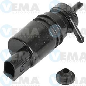 Compre Bomba de água do lava-vidros da VEMA 330025 a um preço baixo por 11,01 €