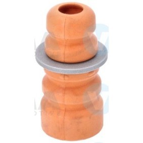 Compre Coifa amortecedor e batente do amortecedor de VEMA online para Range Rover Velar (L560) a preços moderados