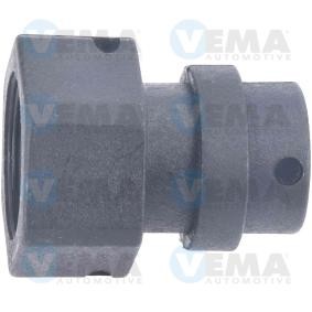 Comprar Conducto refrigerante de VEMA 480045 a bajo precio de 49,89 €