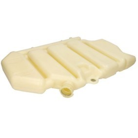 Achetez des Réservoir lave-glace THERMOTEC DBMA015TT à prix pour 138,36 €