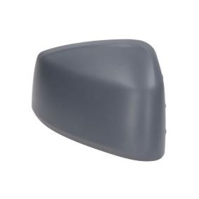 Comprar Cubierta, retrovisor exterior de BLIC 5402-01-2381325P a bajo precio de 30,84 €