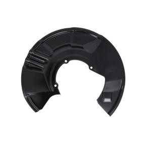 Ankerblech 6508-03-3527375K von BLIC günstig für 24,55 € online kaufen