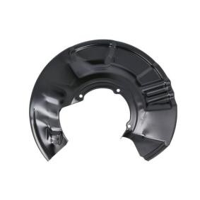 Ankerblech 6508-03-3527376K von BLIC günstig für 24,68 € online kaufen