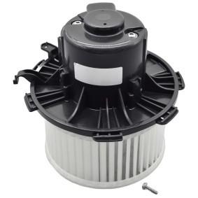 Innenraumgebläse BW0021 von DOGA günstig für 141,38 € online kaufen