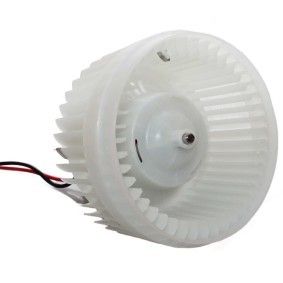 Innenraumgebläse BW0036 von DOGA günstig für 164,51 € online kaufen