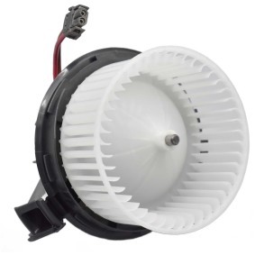 Innenraumgebläse BW0039 von DOGA günstig für 164,51 € online kaufen