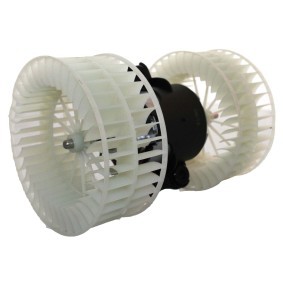 Innenraumgebläse BW0065 von DOGA günstig für 164,51 € online kaufen