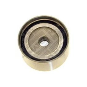 Compre Polia de desvio / de guia, correia dentada da MAPCO 23280 a um preço baixo por 22,29 €