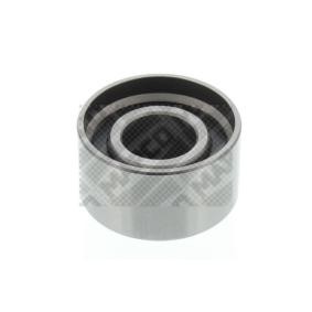 Compre Polia de desvio / de guia, correia dentada da MAPCO 23597 a um preço baixo por 10,32 €