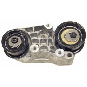 Comprar Tensor de correa, correa dentada de MAPCO 23785 a bajo precio de 85,14 €