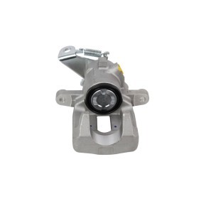 Bremssattel 131-04-409 von ABAKUS günstig für 65,80 € online kaufen