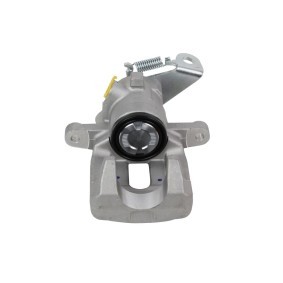 Bremssattel 131-04-410 von ABAKUS günstig für 66,51 € online kaufen