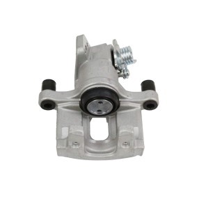 Bremssattel 131-04-437 von ABAKUS günstig für 70,11 € online kaufen