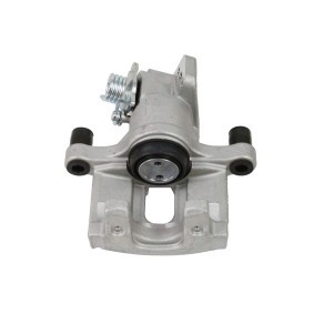 Bremssattel 131-04-438 von ABAKUS günstig für 69,78 € online kaufen