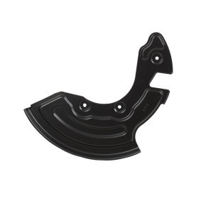 Ankerblech 131-07-187 von ABAKUS günstig für 13,99 € online kaufen
