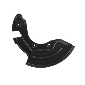 Ankerblech 131-07-188 von ABAKUS günstig für 14,02 € online kaufen