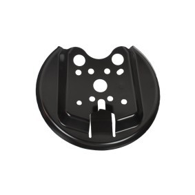 Ankerblech 131-07-519 von ABAKUS günstig für 22,71 € online kaufen