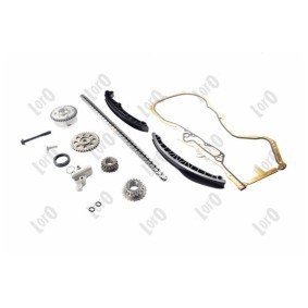 Osta Vastus, sisäilmantuuletin ABAKUS:llä 133-054-008 edullisesti hintaan 19,00 €