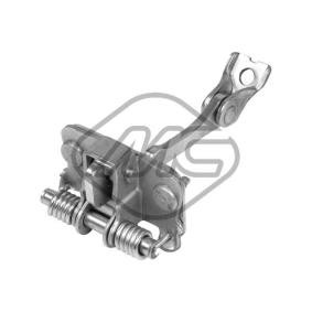 Comprar Asegurador puerta de Metalcaucho 40833 a bajo precio de 23,10 €