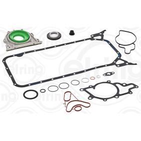 Dichtungssatz, Kurbelgehäuse 294.720 von ELRING günstig für 73,88 € online kaufen