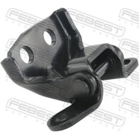 Compre Dobradiça de porta da FEBEST 0299-HDP12FLL a um preço baixo por 35,13 €