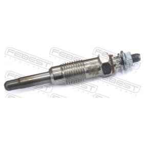 Comprar Bujía de precalentamiento de FEBEST 16642-004 a bajo precio de 7,05 €