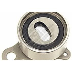 Compre Rolo tensor, correia dentada de MAPCO online para Carina II Sedan (_T17_) a preços moderados
