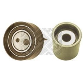 Compre Jogo de roletes, correia dentada da MAPCO 24835 a um preço baixo por 55,88 €