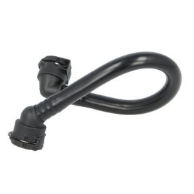 Kühlerschlauch des Herstellers PNEUMATICS - Originalware Artikelnummer: PN-ME032